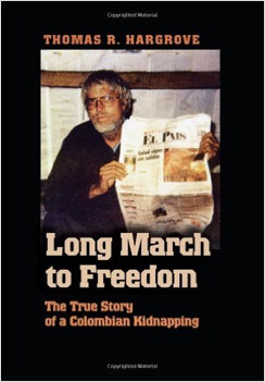 Long March to Freedom
