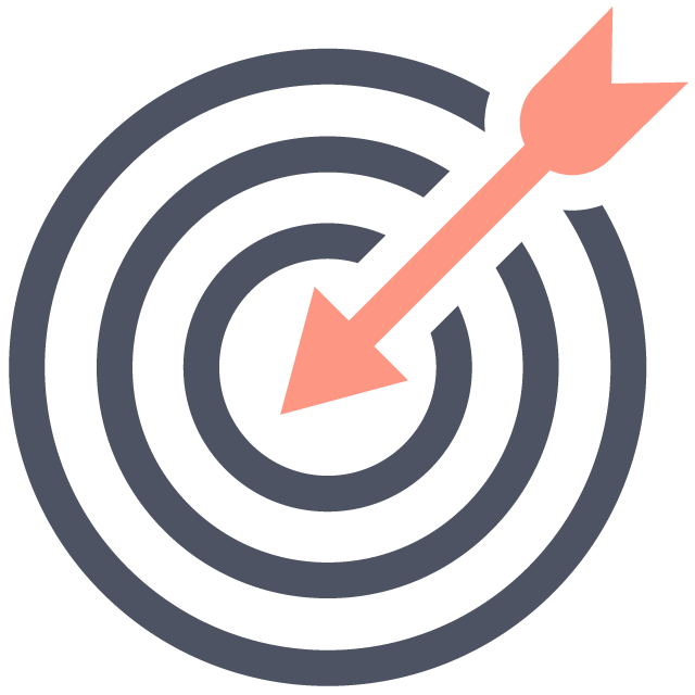 Refine your writing