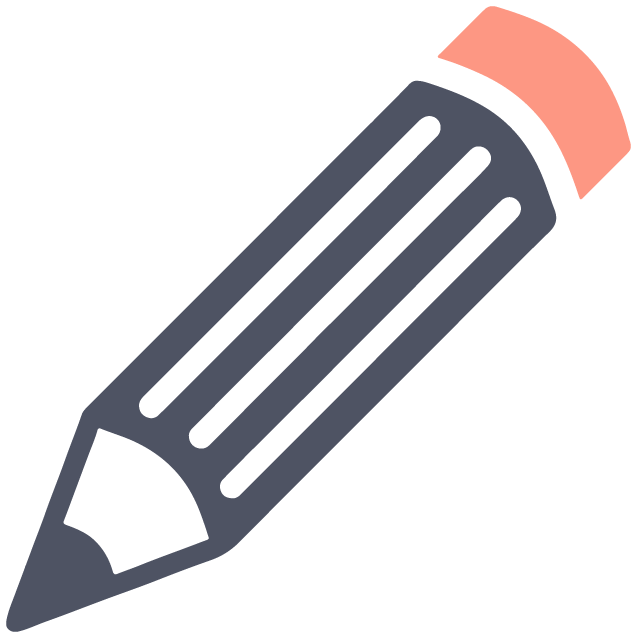 Position your book effectively