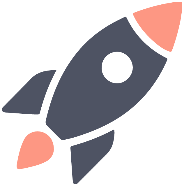 Launch with a plan