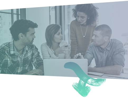 New Publishing Plans Graphic