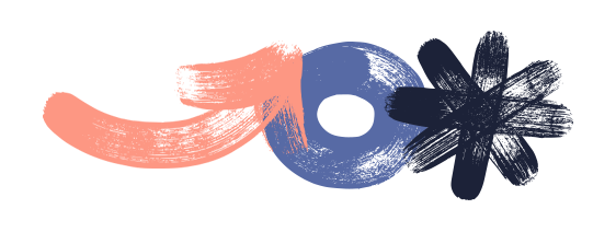 Quiz Design Elements