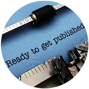 5 Essential Tips for Self-Publishing