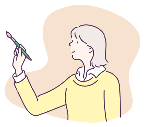 Authorhouse Catalog - 