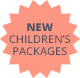 New Packages